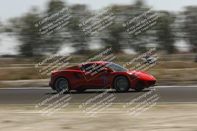 media/May-25-2025-Lotus Club Golden Gate (Sun) [[681474f0a2]]/Novice Group/Turn 2/